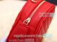 Supper Quality Copy L---V Mylockme BB Red Genuine Leather Sweet Heart Style Women's Bag (8)_th.jpg